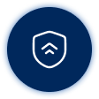 Digital Protection