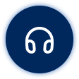 200 Different Music Platforms