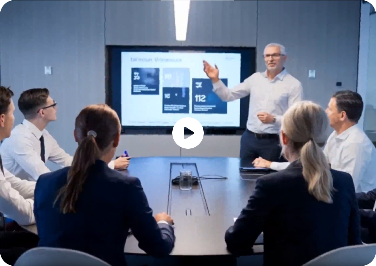 MyMedia Agency, Digital Protection