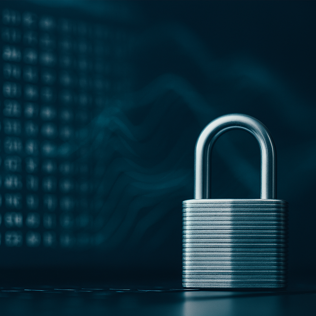 Content Protection