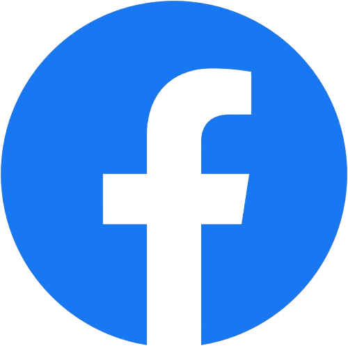 Logo 1 Logo
