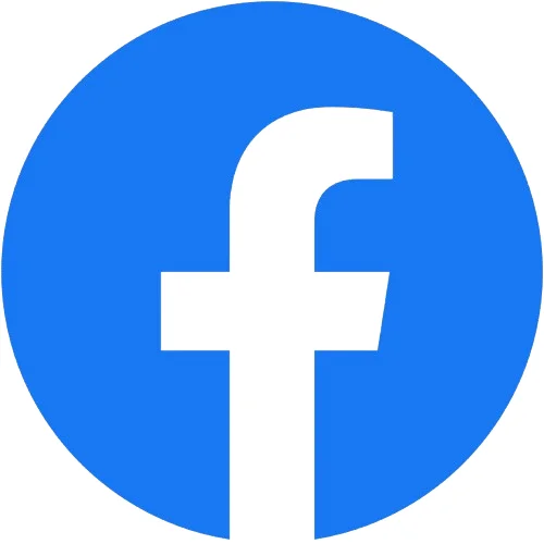 Logo 1 Logo