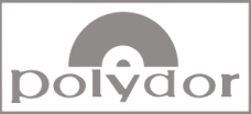 Logo 2 Logo