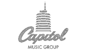Logo 3 Logo