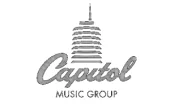 Logo 3 Logo