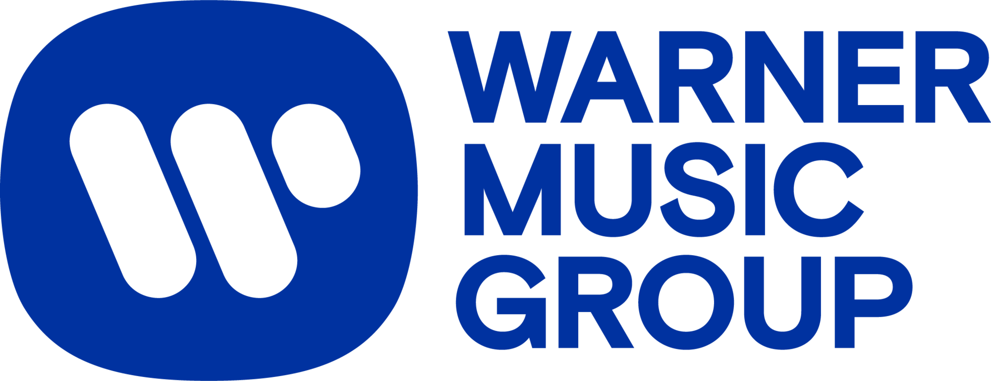 Logo 4 Logo