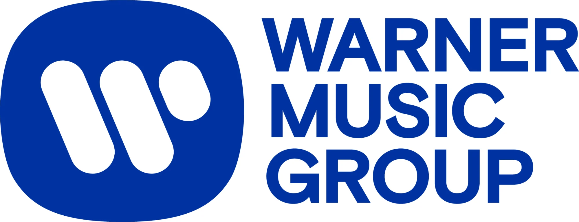 Logo 4 Logo