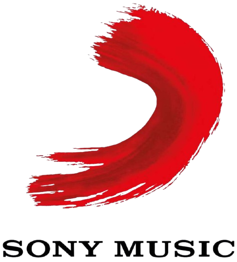 Logo 5 Logo