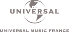 Logo 6 Logo
