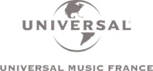 Logo 6 Logo