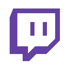 Logo 7 Logo