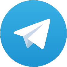Logo 8 Logo
