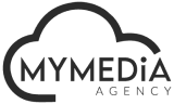 MyMedia Logo