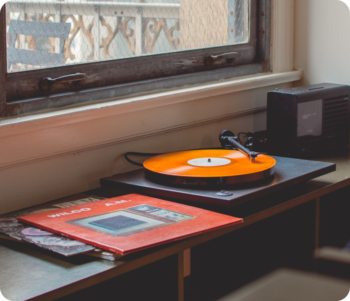 MyMedia Agency, free music distribution