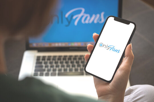 Worried your OnlyFans content has been leaked?