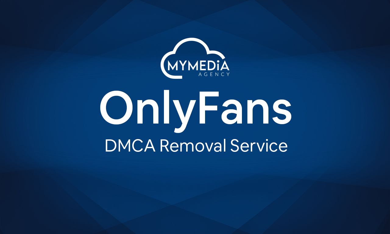 OnlyFans Model Protection