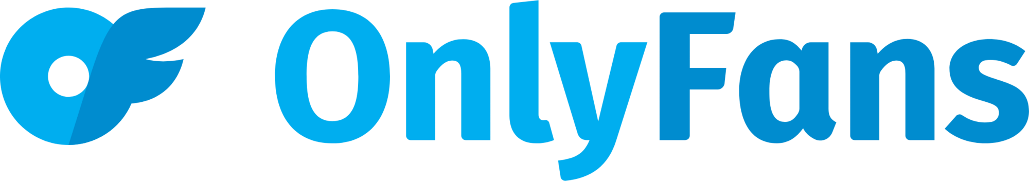 OnlyFans Logo