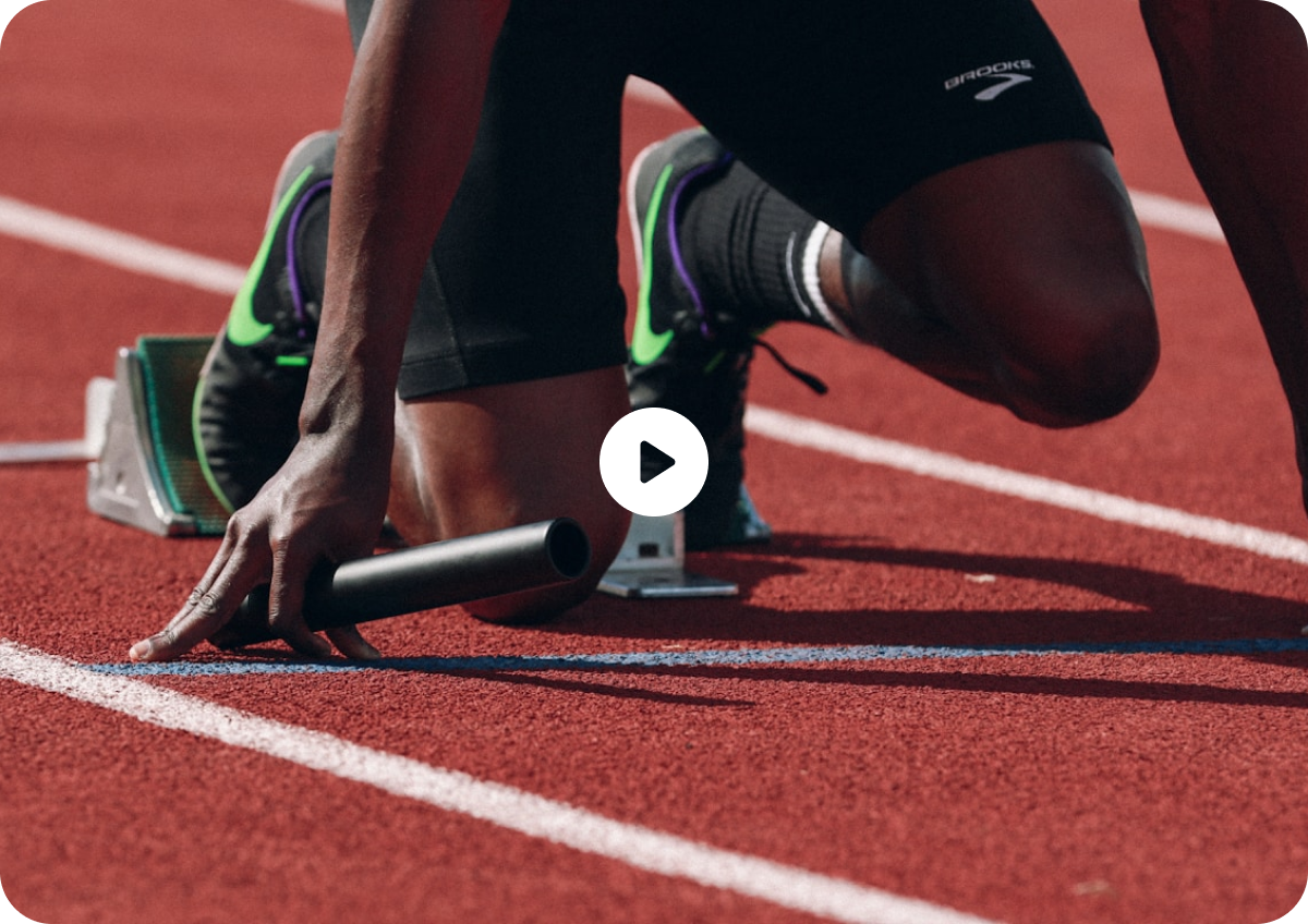 Sports Content Protection