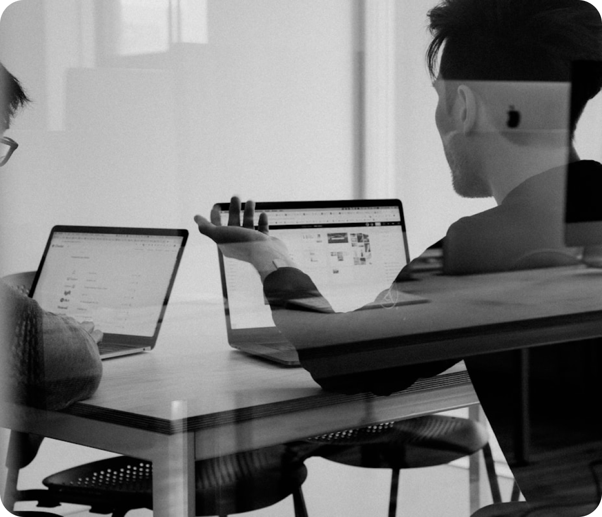Key Features of MyMedia Agency's Services