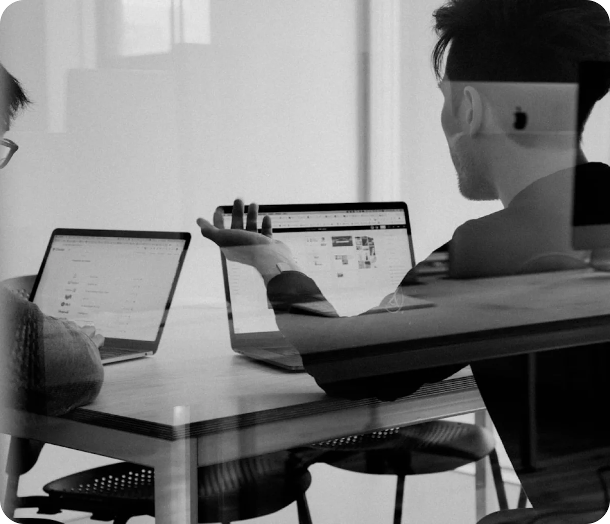 Key Features of MyMedia Agency's Services